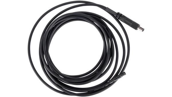 Shimano Diagnoseger&auml;t  L schwarz