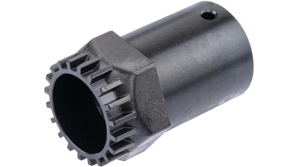 Shimano Innenlagerwerkzeug  32 mm schwarz