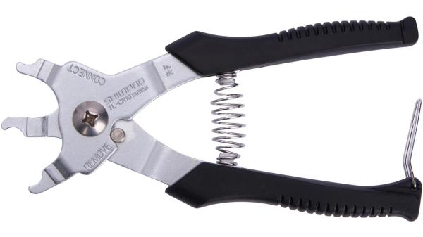 Shimano Quick-Link TL-CN10  24 mm 