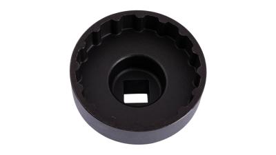 Campagnolo UT-BB130  14 mm schwarz Produktbild 1