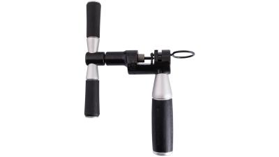 Campagnolo UT-CN300  24 mm  Produktbild 1