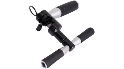 Campagnolo UT-CN300  24 mm  Produktbild 2