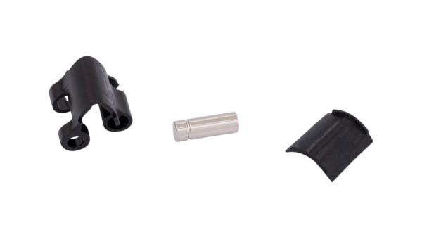 Campagnolo Speichenmagnet  XXL schwarz