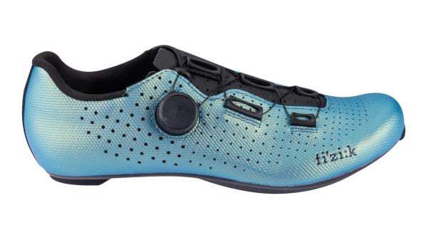 fi'zi:k Tempo Decos Carbon Unisex L blau