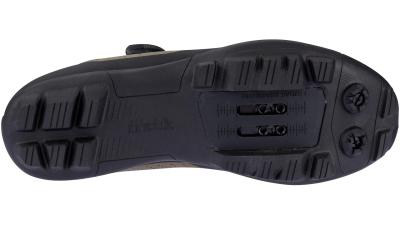 fi'zi:k Atlas Unisex L grün Produktbild 2