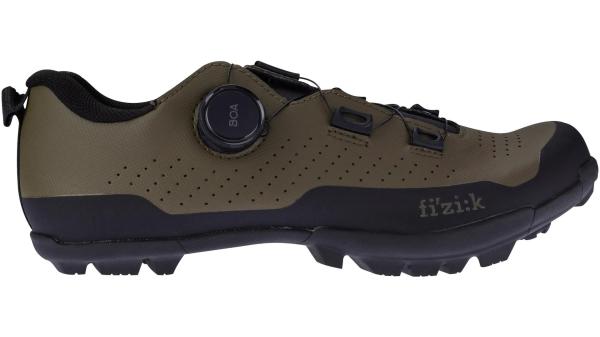 fi'zi:k Atlas Unisex L gr&uuml;n