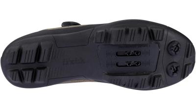 fi'zi:k Atlas Unisex L gr&uuml;n Produktbild 2