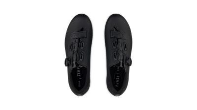 fi'zi:k Tempo Overcurve R5 Unisex L schwarz Produktbild 1