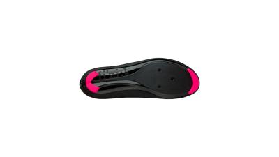 fi'zi:k Tempo Overcurve R5 Unisex L schwarz, rosa Produktbild 2