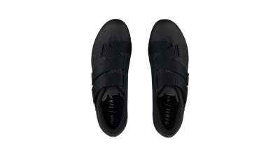 fi'zi:k Tempo Powerstrap R5 Unisex L schwarz Produktbild 1