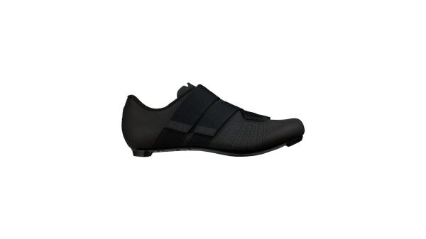 fi'zi:k Tempo Powerstrap R5 Unisex Unisize schwarz