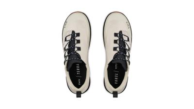 fi'zi:k Terra Ergolace X2 Unisex L beige, schwarz Produktbild 1