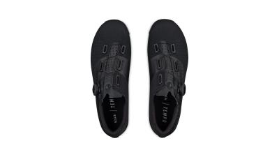 fi'zi:k Tempo Overcurve R4 Unisex L schwarz Produktbild 1