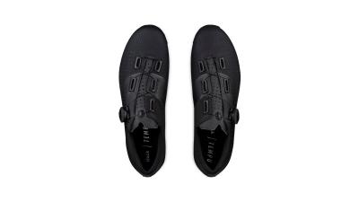 fi'zi:k Tempo Overcurve R4 Unisex L schwarz Produktbild 1