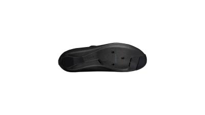 fi'zi:k Tempo Overcurve R4 Unisex L schwarz Produktbild 2
