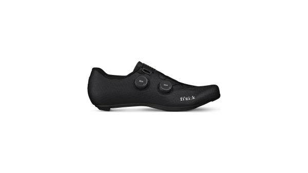 fi'zi:k Stabilita Carbon Unisex L schwarz, gelb