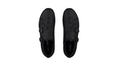 fi'zi:k Infinito Carbon 2 Unisex L schwarz Produktbild 1