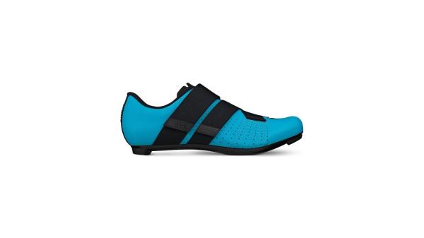 fi'zi:k Tempo Powerstrap R5 Unisex Unisize blau, schwarz