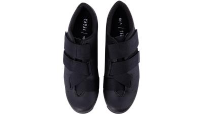 fi'zi:k Terra Powerstrap X4 Unisex XL schwarz Produktbild 1