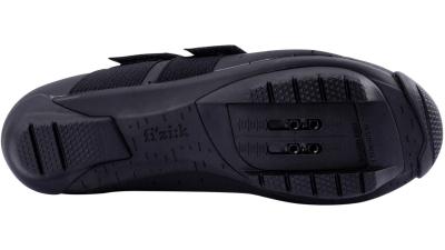 fi'zi:k Terra Powerstrap X4 Unisex XL schwarz Produktbild 2