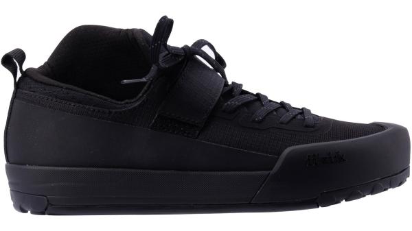 fi'zi:k Gravita Tensor Unisex L schwarz