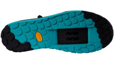 fi'zi:k Gravita Tensor Unisex L blau, grau Produktbild 2