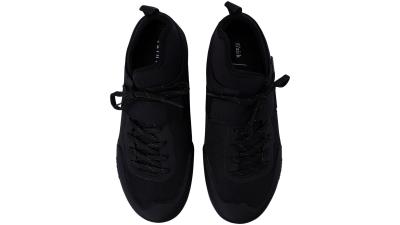 fi'zi:k Gravita Tensor Flat Unisex L schwarz Produktbild 1