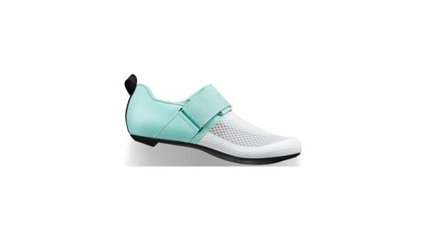 fi'zi:k Hydra Unisex L weiß, blau