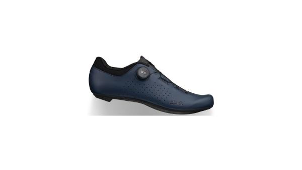 fi'zi:k Omna Unisex Unisize blau