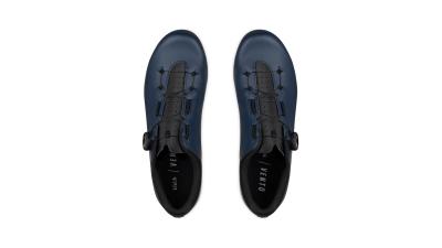 fi'zi:k Omna Unisex L blau Produktbild 1