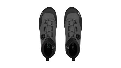 fi'zi:k Terra Nanuq GTX Unisex XL schwarz, grau Produktbild 2