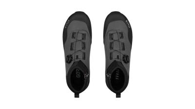 fi'zi:k Terra Nanuq GTX Unisex XL schwarz, grau Produktbild 2