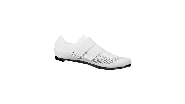 fi'zi:k Vento Powerstrap R2 Aeroweave Unisex Unisize wei&szlig;