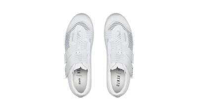 fi'zi:k Vento Powerstrap R2 Aeroweave Unisex L wei&szlig; Produktbild 2