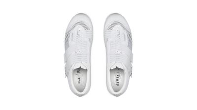 fi'zi:k Vento Powerstrap R2 Aeroweave Unisex L weiß Produktbild 2