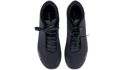 fi'zi:k Beat Unisex L schwarz, schwarz Produktbild 1