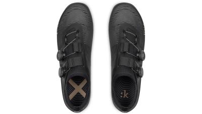 fi'zi:k Vento Vega Carbon Unisex L schwarz Produktbild 2