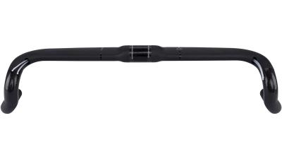 3T Aeroghiahia LTD   schwarz Produktbild 1