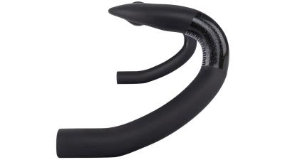 3T Aeroghiahia LTD   schwarz Produktbild 2