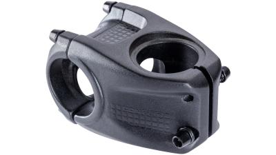 CONTEC Sedona   schwarz Produktbild 1