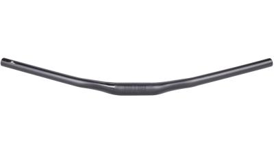 CONTEC Sendai 60   schwarz Produktbild 1