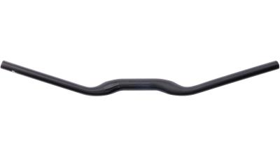 CONTEC Sendai 60   schwarz Produktbild 2