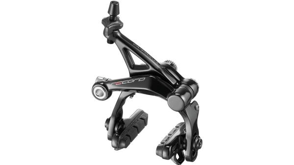 Campagnolo Record 12s / Record 12s EPS   schwarz