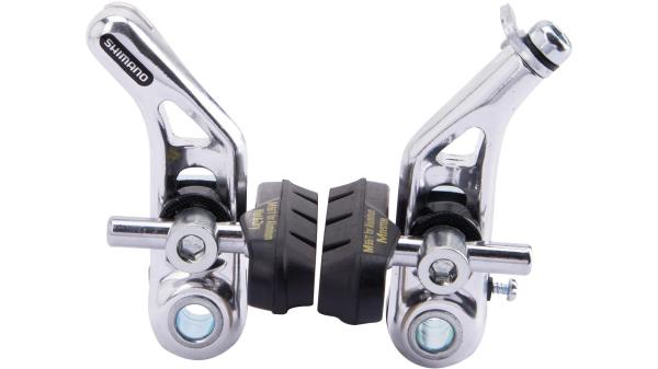 Shimano Altus BR-CT91   silber