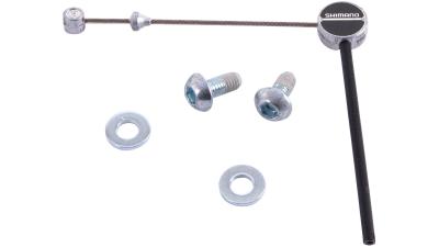 Shimano Altus BR-CT91   silber Produktbild 1