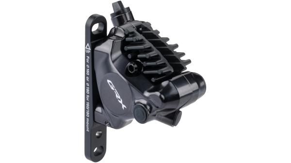 Shimano GRX BR-RX820  XXL schwarz