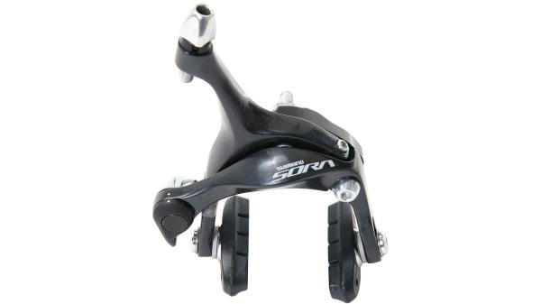 Shimano Sora B-RR3000   schwarz