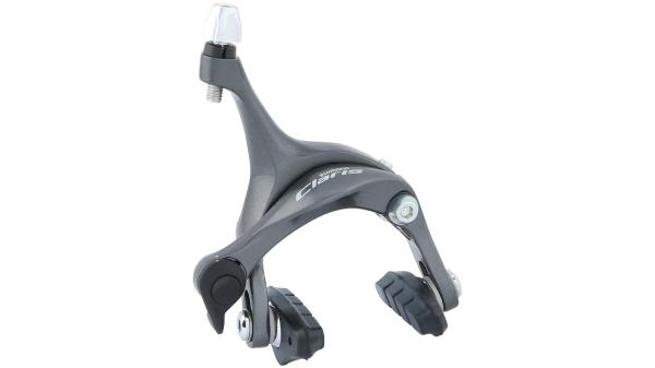 Shimano Claris BR-R2000   silber