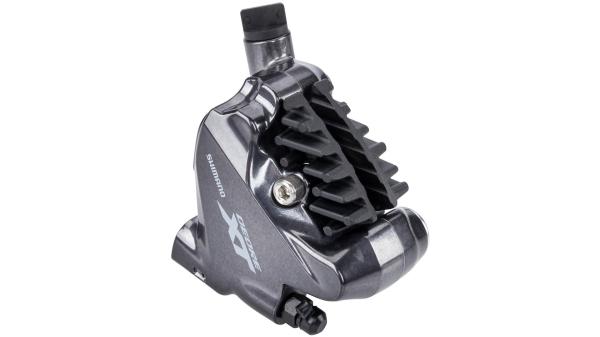 Shimano XT BR-M8110  XXL schwarz
