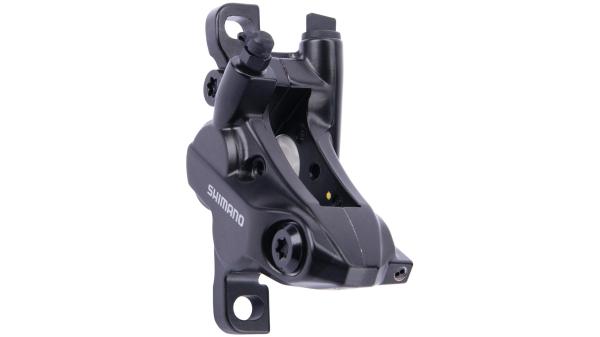 Shimano Deore BR-MT520  XXL schwarz